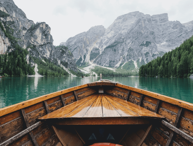 München Urlaub Bayern