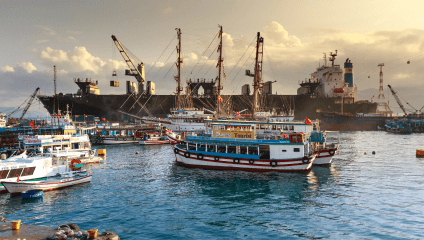 Mallorca Urlaub Tipps