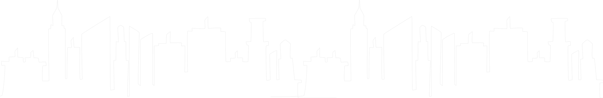 background shape