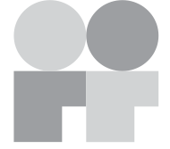 Right Logo
